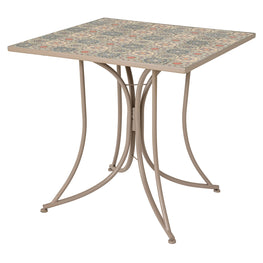 TOULOUSE Masă exterior