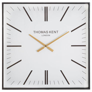 KENT Ceas de perete