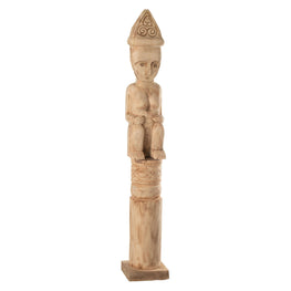 TOTEM Figurină