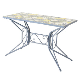 LIMONE Masă exterior