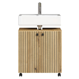 PURE BLISS Mască lavoar