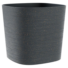 CAPRI Ghiveci cu sistem auto-udare