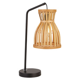 MALAGA Veioză 1x60W E14