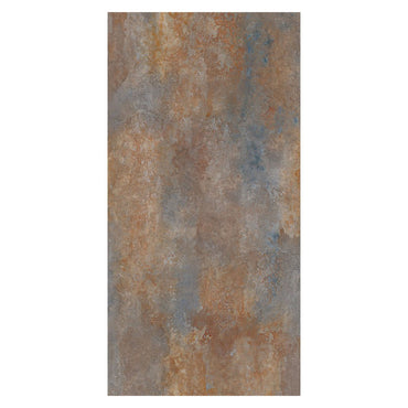 RUSTY COPPER Panou decorativ perete