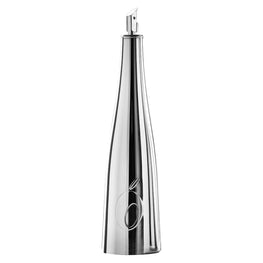 OLIPAC Olivieră, 500ml