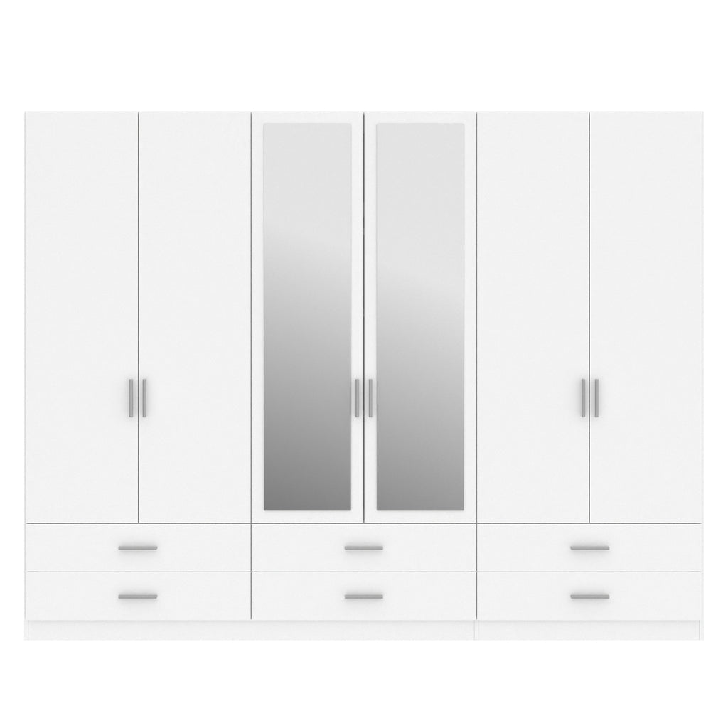 01_ce039619-9669-4286-b9d0-