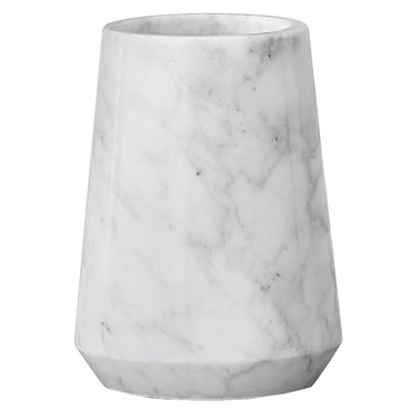 CARRARA Suport periuțe dinți