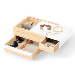 STOWIT Cutie bijuterii