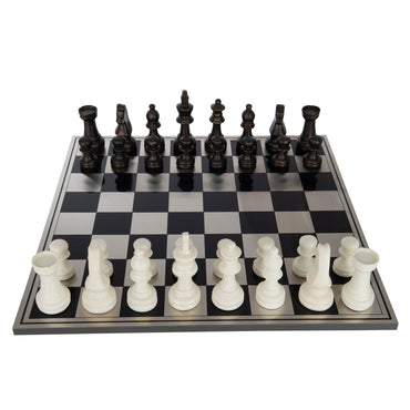 CHESS Set joc șah