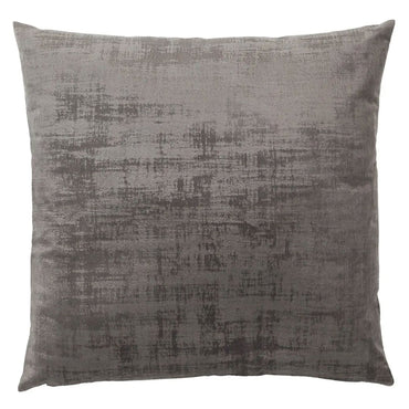 VINTAGE VELVET Pernă decorativă, 50x50cm