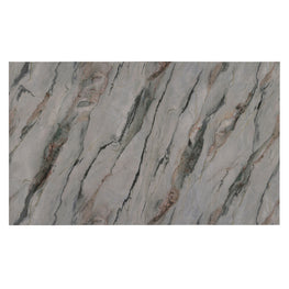DECORIF Set 4 panouri decorative pentru perete