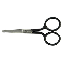 HOMEYS Forfecuță pentru urechi și nas