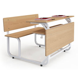 TOPAZ Mobilier școlar