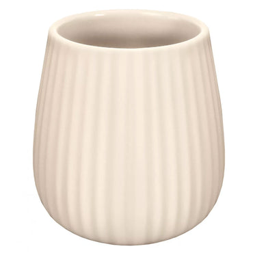 GROOVE Suport periuțe de dinți