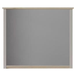 MOONSTONE Oglindă copii