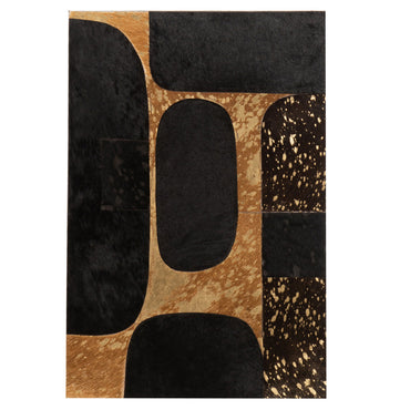 FRAME Decorațiune perete