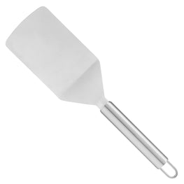 HOME Spatulă