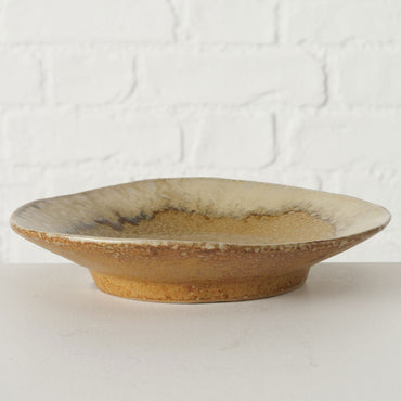 ORELLA Farfurie, D.19cm