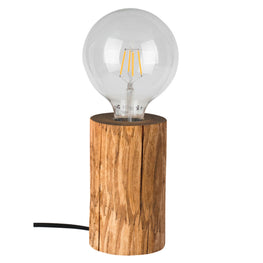 TRABO Veioză 1x22W E27