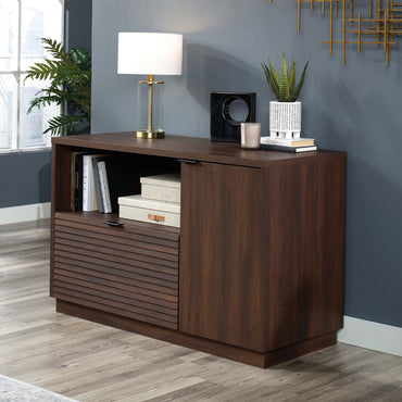 ENGLEWOOD Casetieră