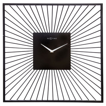 VASCO Ceas de perete