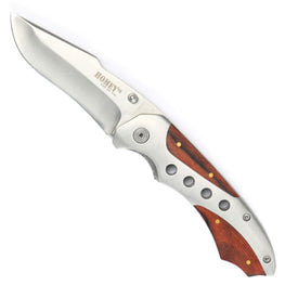 HOMEYS Cuțit de buzunar