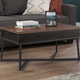 CANTON LANE Măsuță cafea