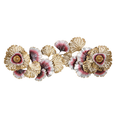 FIAMMA Decorațiune perete