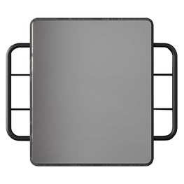 ARNOLD Oglindă copii