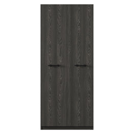 ARNOLD Dulap copii, 2 uși