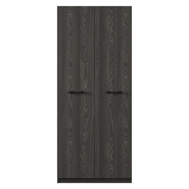 ARNOLD Dulap copii, 2 uși