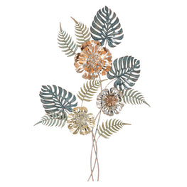 AURORA Decorațiune perete