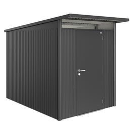 AVANTGARDE 3 Magazie depozitare