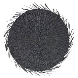 SEAGRASS Suport farfurie