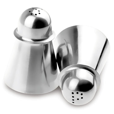 OLA Set 2 recipiente sare și piper