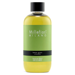 LEMON GRASS Rezervă parfum cameră