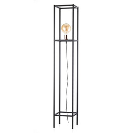 FIORKI Lampadar 1x22W E27