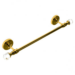 DIAMOND Suport prosop