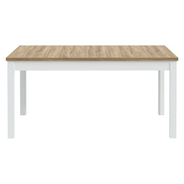 AVENUE Masă extensibilă