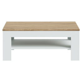 AVENUE Măsuță cafea