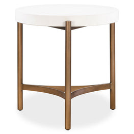 RAYA Măsuță colț