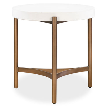 RAYA Măsuță colț