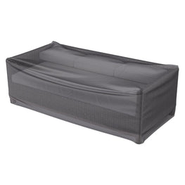 AERO Husă protecție canapea exterior