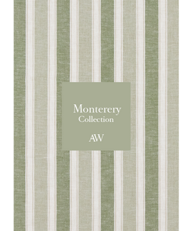 Ashley Wilde - Monterey - Biblioteca de țesături Ashley Wilde de la Mobexpert