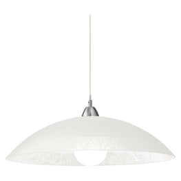 LANA Pendul 1x60W E27 - Articol resigilat