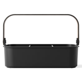 BELLWOOD Organizator