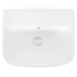 PROIECT Lavoar ceramică