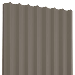 DECORIF Panou decorativ perete