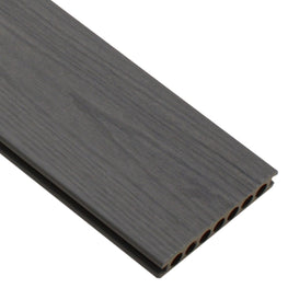 DECK Placă pardoseală cu coextrudare