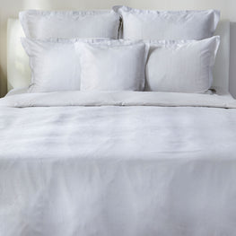 FIORELLA Set așternut 7 piese king size, 220x240cm